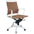 Modway Tempo Mid Back Office Chair | Office Chairs | Modishstore-2