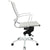 Modway Tempo Mid Back Office Chair | Office Chairs | Modishstore-5