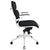 Modway Escape Mid Back Office Chair | Office Chairs | Modishstore-12
