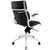 Modway Escape Mid Back Office Chair | Office Chairs | Modishstore-13