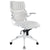 Modway Escape Mid Back Office Chair | Office Chairs | Modishstore-17