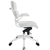 Modway Escape Mid Back Office Chair | Office Chairs | Modishstore-18