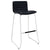 Modway Dive Bar Stool | Bar Stools | Modishstore-8