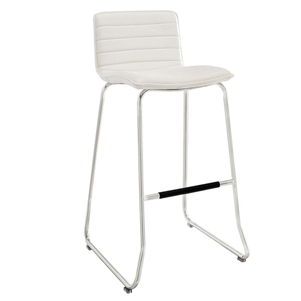 Modway Dive Bar Stool | Bar Stools | Modishstore-7