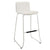 Modway Dive Bar Stool | Bar Stools | Modishstore-7