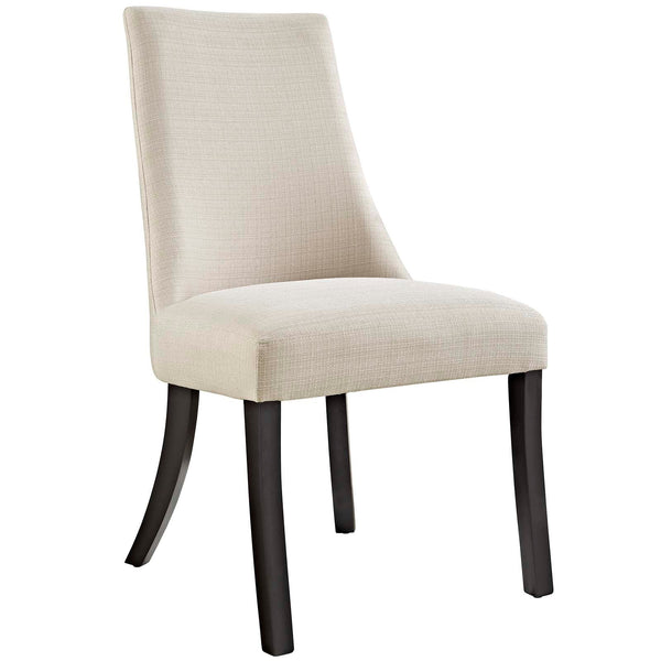 Modway Reverie Dining Side Chair