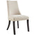 Modway Reverie Dining Side Chair