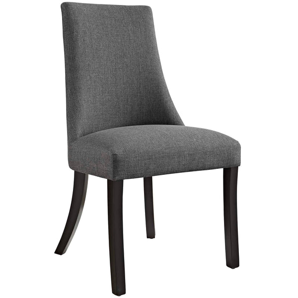 Modway Reverie Dining Side Chair | Dining Chairs | Modishstore-9