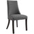 Modway Reverie Dining Side Chair | Dining Chairs | Modishstore-9