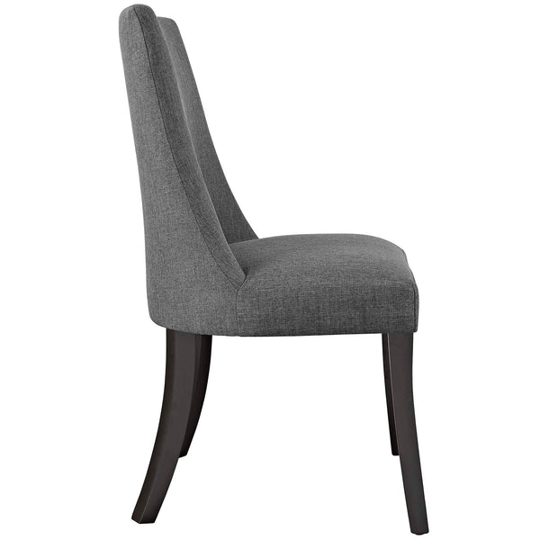 Modway Reverie Dining Side Chair