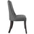 Modway Reverie Dining Side Chair