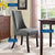 Modway Reverie Dining Side Chair