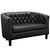 Modway Prospect Loveseat | Loveseats | Modishstore-15