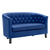 Modway Prospect Loveseat | Loveseats | Modishstore-18