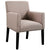 Modway Chloe Wood Armchair | Armchairs | Modishstore-8