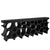 Modway Wander Stand | Console Tables | Modishstore-12