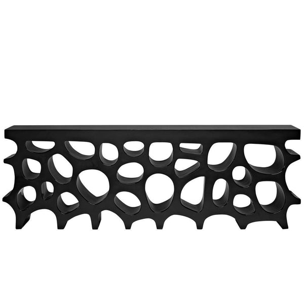 Modway Wander Stand | Console Tables | Modishstore-13
