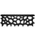 Modway Wander Stand | Console Tables | Modishstore-13