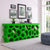 Modway Wander Stand | Console Tables | Modishstore-4