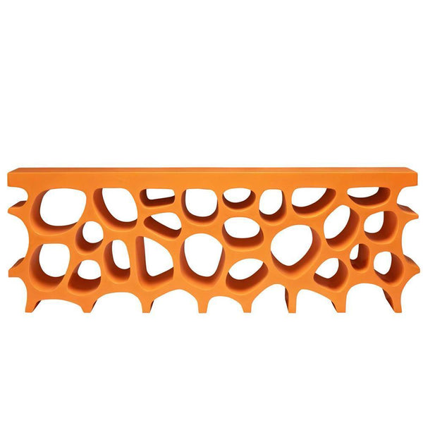 Modway Wander Stand | Console Tables | Modishstore-8