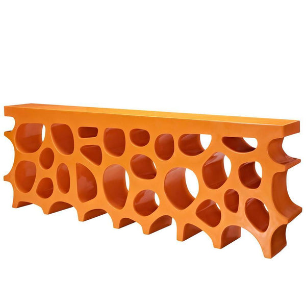 Modway Wander Stand | Console Tables | Modishstore-5