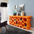 Modway Wander Stand | Console Tables | Modishstore-6
