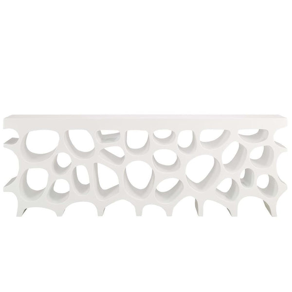 Modway Wander Stand | Console Tables | Modishstore-14