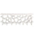 Modway Wander Stand | Console Tables | Modishstore-14