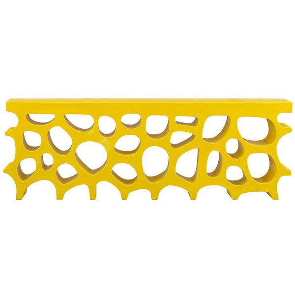 Modway Wander Stand | Console Tables | Modishstore-9