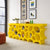 Modway Wander Stand | Console Tables | Modishstore-11