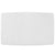 Modway Field Rectangle Dining Table - White | Dining Tables | Modishstore-3