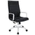 Modway Finesse Highback Office Chair | Office Chairs | Modishstore-15