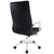 Modway Finesse Highback Office Chair | Office Chairs | Modishstore-17