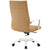 Modway Finesse Highback Office Chair | Office Chairs | Modishstore-14