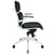 Modway Push Mid Back Office Chair | Office Chairs | Modishstore-3