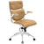 Modway Push Mid Back Office Chair | Office Chairs | Modishstore-6