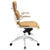 Modway Push Mid Back Office Chair | Office Chairs | Modishstore-10