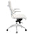Modway Push Mid Back Office Chair | Office Chairs | Modishstore-13