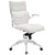 Modway Push Mid Back Office Chair | Office Chairs | Modishstore-7