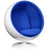 Modway Kaddur Lounge Chair | Chairs & Recliners | Modishstore-8