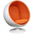 Modway Kaddur Lounge Chair | Chairs & Recliners | Modishstore-3