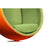 Modway Kaddur Lounge Chair | Chairs & Recliners | Modishstore-15