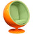 Modway Kaddur Lounge Chair | Chairs & Recliners | Modishstore-5