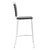 Modway Fuse Bar Stool | Bar Stools | Modishstore-3