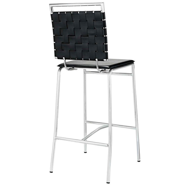 Modway Fuse Bar Stool | Bar Stools | Modishstore-5