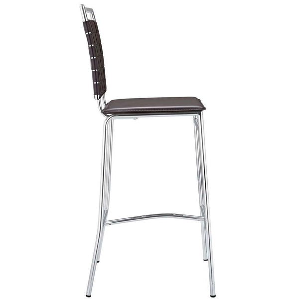 Modway Fuse Bar Stool | Bar Stools | Modishstore-6