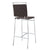 Modway Fuse Bar Stool | Bar Stools | Modishstore-7