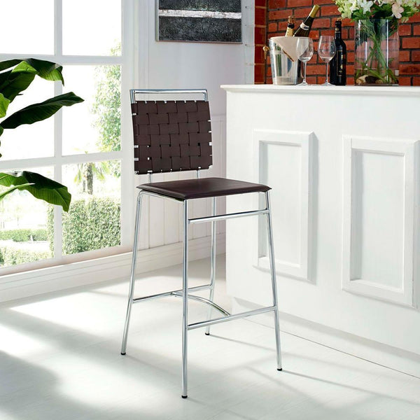 Modway Fuse Bar Stool | Bar Stools | Modishstore