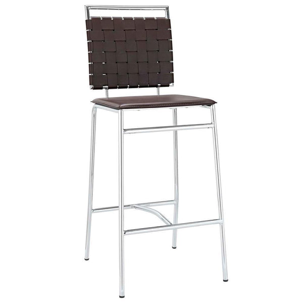 Modway Fuse Bar Stool | Bar Stools | Modishstore-4