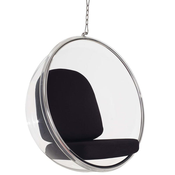 Modway Ring Lounge Chair | Lounge Chairs | Modishstore-5